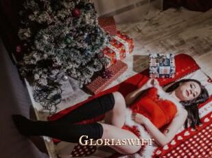 Gloriaswift