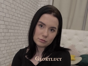 Glorylucy