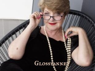 Glossyannet