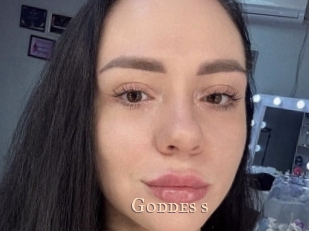 Goddes_s