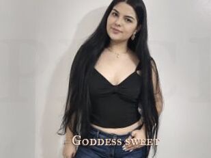 Goddess_sweet