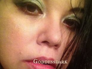 Goddessdark