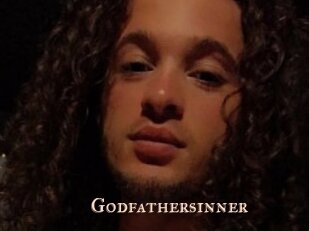 Godfathersinner