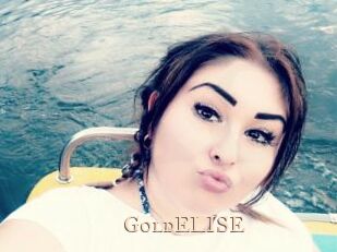 GoldELISE