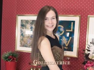 Goldbeatrice