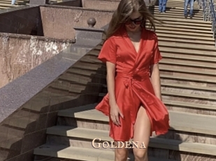 Goldena