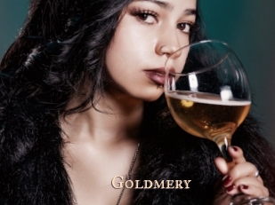 Goldmery