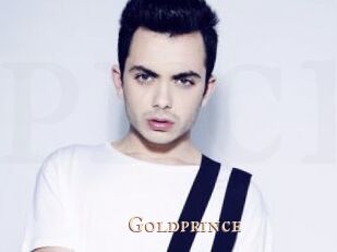 Goldprince