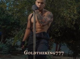 Goldtheking777