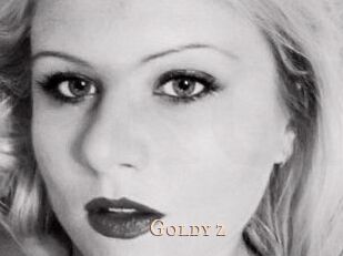 Goldy_z