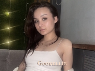 Goodellie
