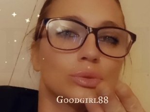 Goodgirl88