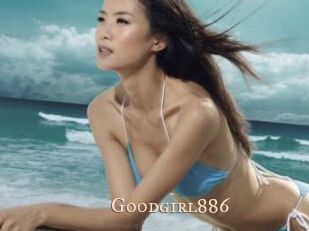 Goodgirl886