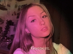 Goodgul