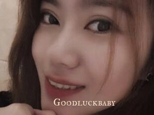 Goodluckbaby