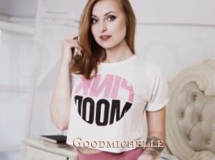 Goodmichelle