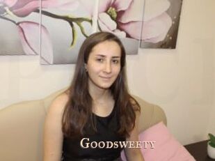 Goodsweety