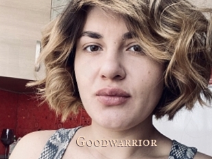 Goodwarrior