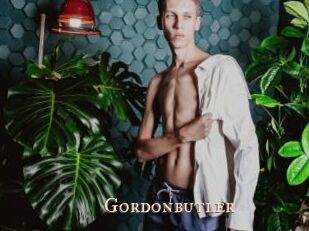 Gordonbutler