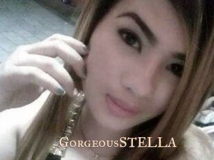 GorgeousSTELLA