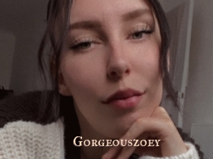 Gorgeouszoey