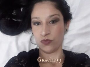 Grace199