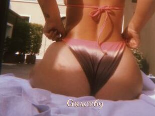 Grace69