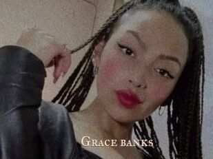 Grace_banks