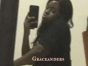 Graceanders