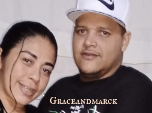 Graceandmarck