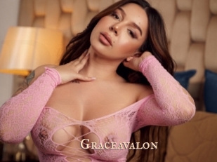 Graceavalon