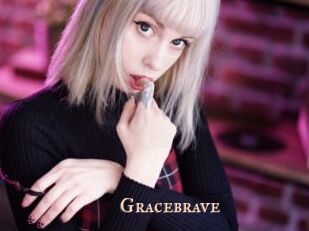 Gracebrave
