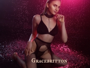 Gracebritton