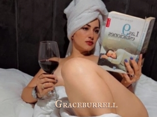 Graceburrell