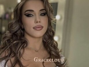 Gracecloud