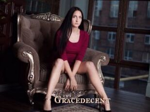 Gracedecent