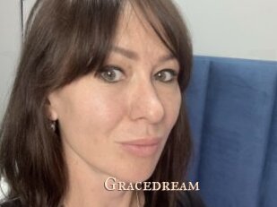 Gracedream