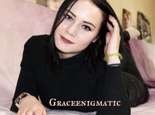 Graceenigmatic