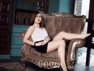 Gracefair