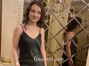 Graceflame