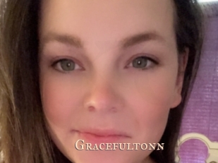 Gracefultonn