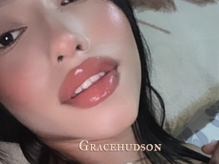 Gracehudson