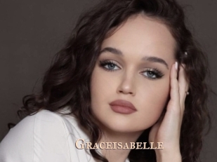 Graceisabelle