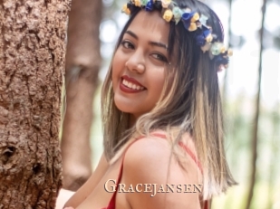 Gracejansen
