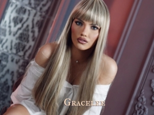 Gracelee