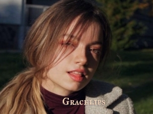 Gracelips