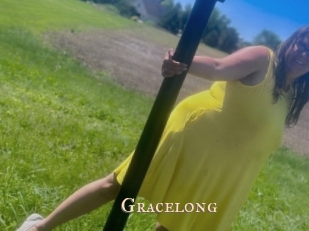 Gracelong