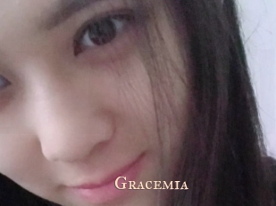 Gracemia