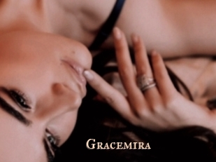 Gracemira