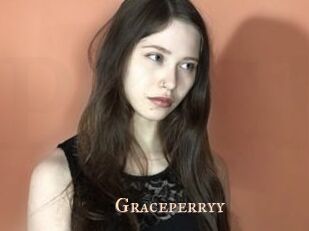 Graceperryy